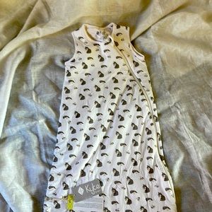 Kyte Baby Sleep Bag 1.0